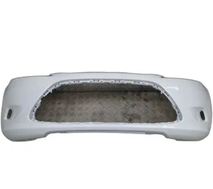 Ford Fiesta Front bumper 
