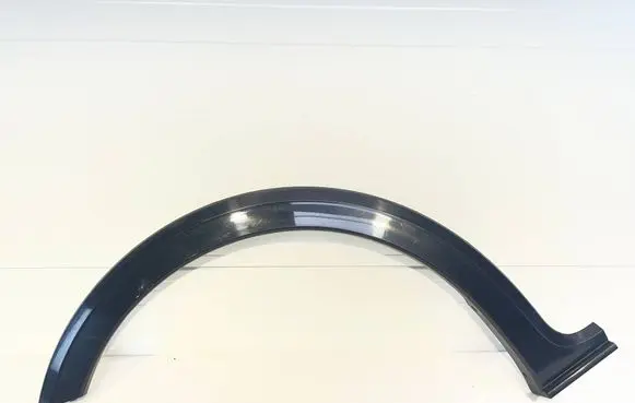 Volkswagen New Beetle Front arch trim 5C5853717B