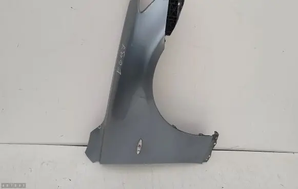 Lexus IS 220D-250-350 Fender