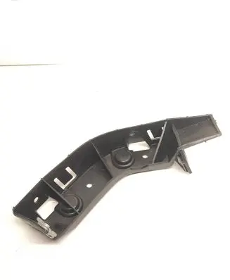 Citroen Berlingo Front bumper mounting bracket 9644734180