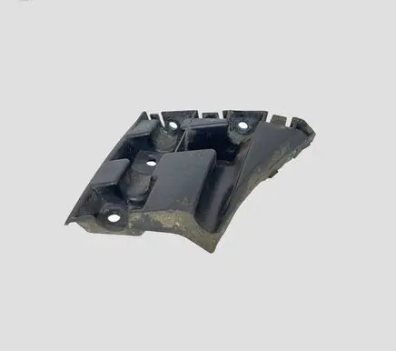Volvo V40 Front bumper mounting bracket 31395101