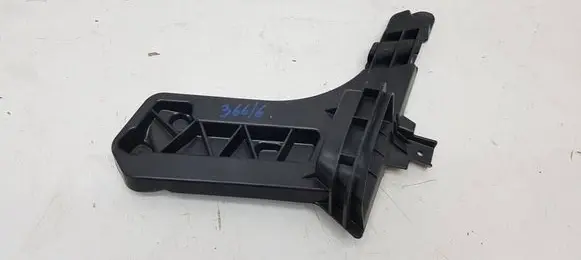 Peugeot 208 II Other front door trim element 9823224280 2476788