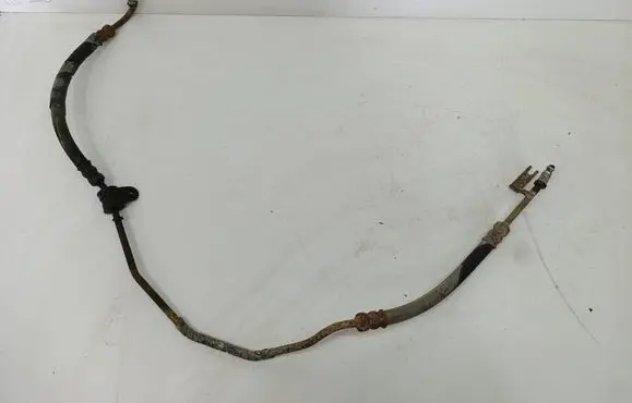 Tata Indica Vista II Power steering hose/pipe/line 