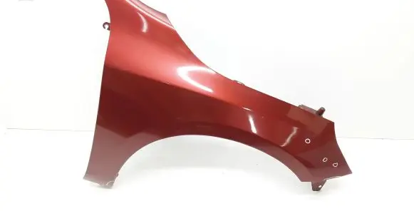 Volvo S60 Fender 31276749