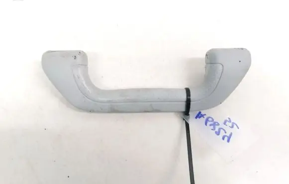 Honda Accord Front interior roof grab handle