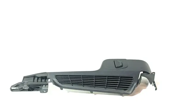 BMW 3 F30 F35 F31 Parcel shelf load cover mount bracket 51477238878 7238878 15054410