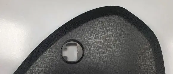 KIA Picanto Other interior part 84771-1Y000