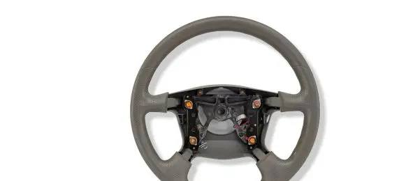 Mazda Premacy Steering wheel TA760 13091962