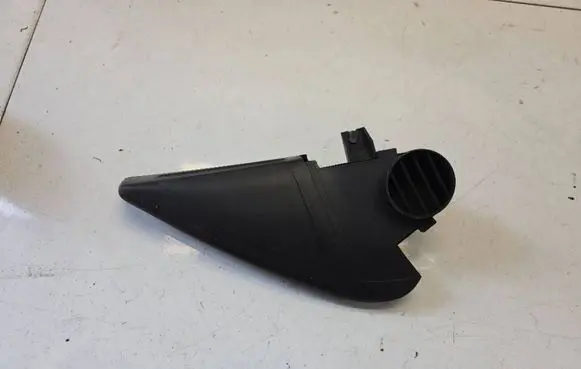 Peugeot 307 Other interior part 1Z0837974