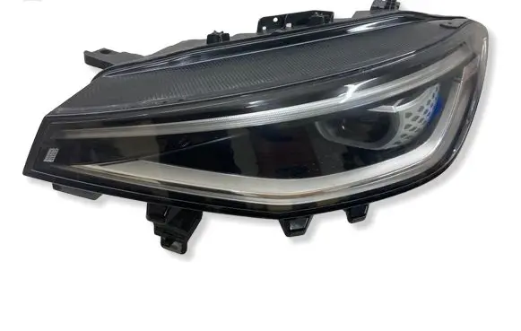 Volkswagen ID.4 Headlight/headlamp 11B941035N TDPV020907 0022693110