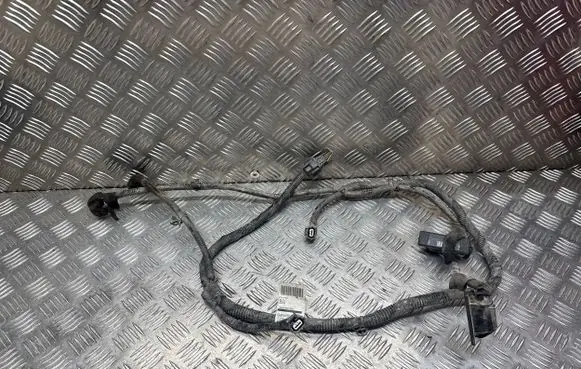 Nissan Navara D23 Parking sensor (PDC) wiring loom 240254KJ0C 3480007392 1000116