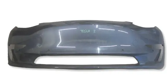 Tesla Model 3 Front bumper 153070403B CAQ22007008763