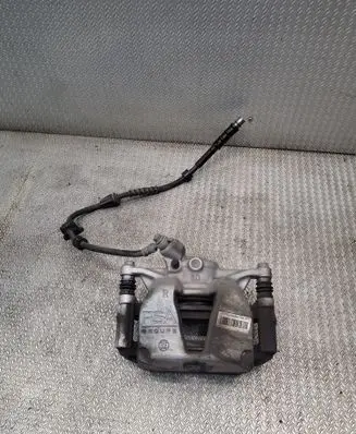 Peugeot 308 Front brake caliper