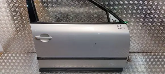 Volkswagen PASSAT B5 Front door S26380203