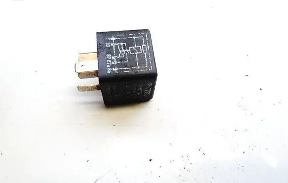 Audi 80 90 S2 B4 Other relay 443951253AA 899574000