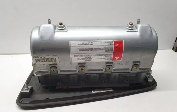 Honda Civic Passenger airbag 77850ST3G800 PYF1Y6308