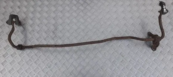 Subaru Legacy Front anti-roll bar/sway bar