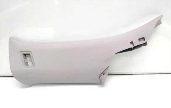 Volvo V70 (C) pillar trim Etrba
