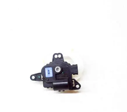 Tesla Model X Air flap motor/actuator D266EB9AA01