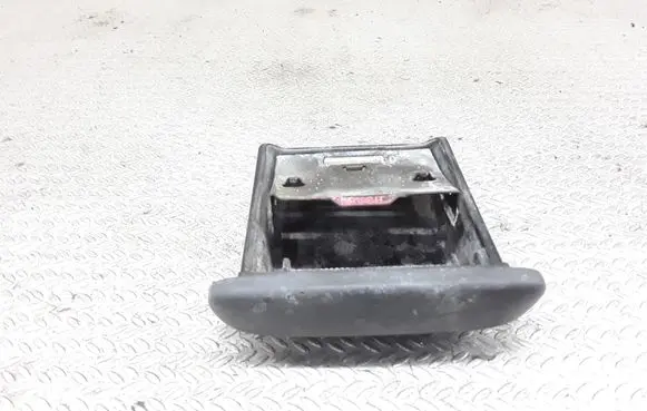 Toyota Yaris Car ashtray 7411152010