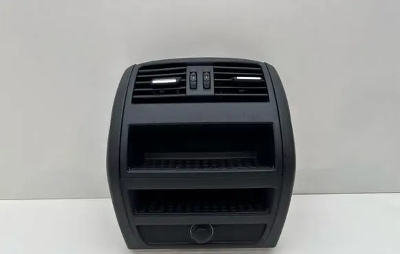 BMW 5 F10 F11 Rear air vent grill 9206664