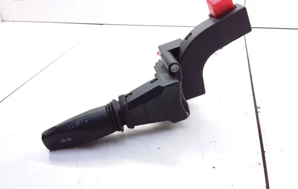 Ford Scorpio Indicator stalk 86GG13B302AA