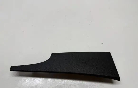 Ford Mustang VI Panel trim FR3B63044B79A