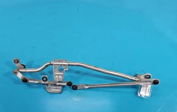 Fiat Ducato Front wiper linkage IMPRK1546663