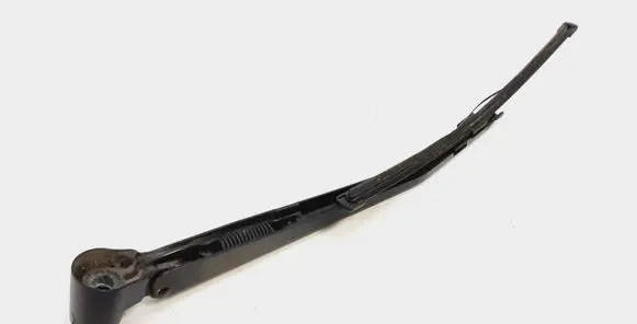 BMW 1 E81 E87 Rear wiper blade 7138507