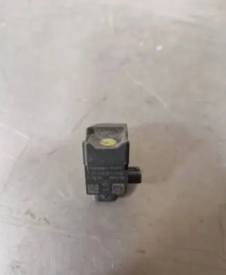 Mercedes-Benz E W238 Airbag deployment crash/impact sensor A2139051300 869108
