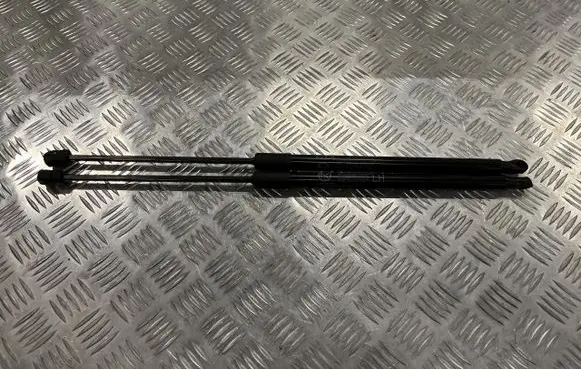 KIA Sportage Tailgate strut 81830-R2000