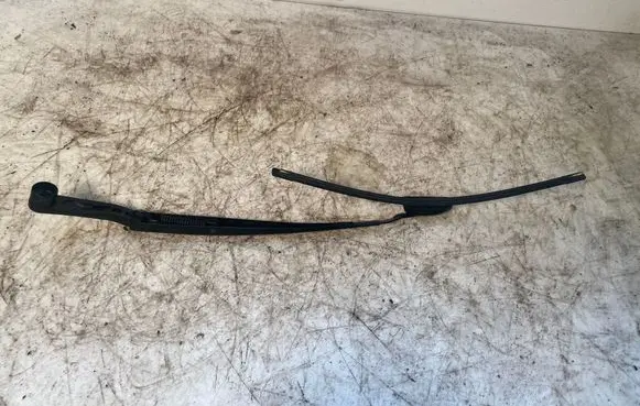 Dodge Charger Windshield/front glass wiper blade 7962 2195
