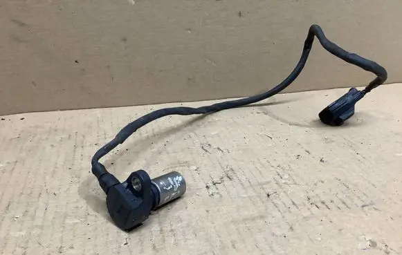 Camshaft position sensor