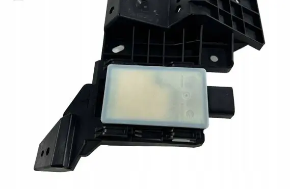 Hyundai Kona II Sensor 99130BF010