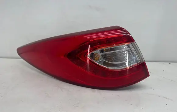 Hyundai ix35 Rear/tail lights 924012Y500