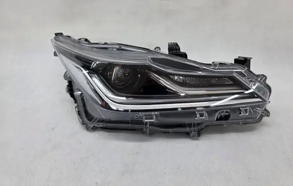 Toyota Corolla E210 E21 Headlight/headlamp 81145-02T51-00 SP81145-02T51-00