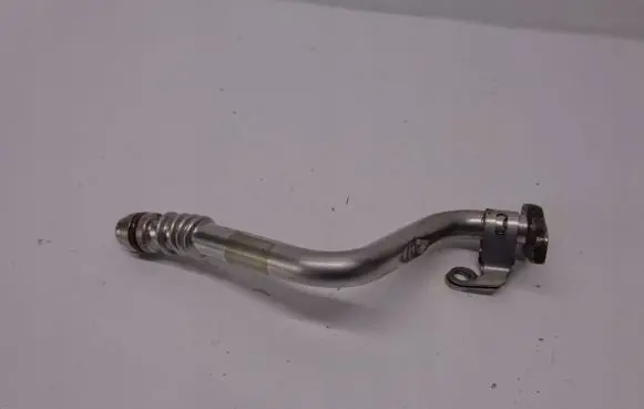 Dacia Lodgy Engine K9KU876