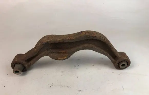 Subaru Legacy Rear upper control arm/wishbone