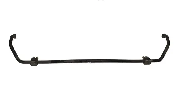 Volvo XC40 Rear anti-roll bar/sway bar 32221000