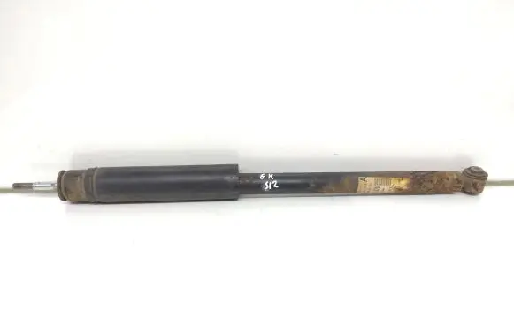 Honda Civic Rear shock absorber/damper 52610smge061m1