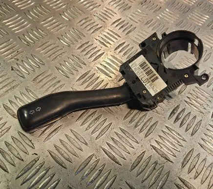 Seat Alhambra (Mk1) Indicator stalk 8L0953513G