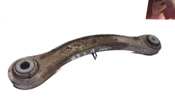 Audi Q7 4L Rear control arm 7L0505375A