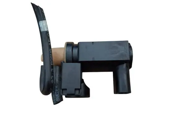 Volvo V60 Turbo solenoid valve 31339808 15T083 70466400