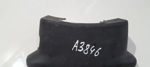 Citroen Berlingo Steering wheel column trim 9680902077 9680902177