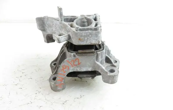 Mini One - Cooper Clubman R55 Gearbox mounting bracket G2245106