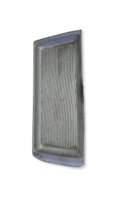 Chrysler Pacifica Glove box pad M86845