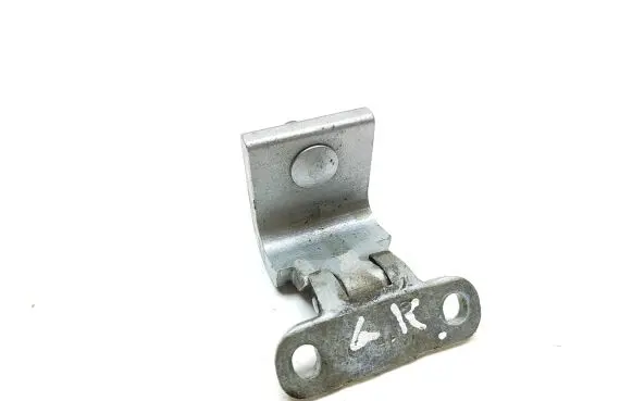 Volkswagen Touareg II Tailgate/trunk/boot hinge