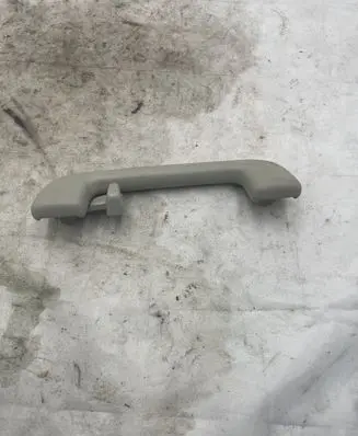 Toyota Sienna XL30 III Rear interior roof grab handle