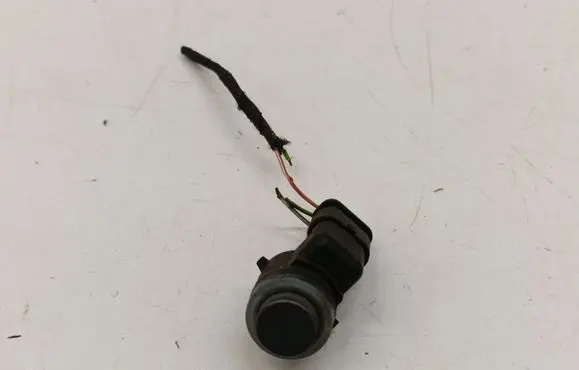 Audi A3 S3 8V Parking PDC sensor 5Q0919275C