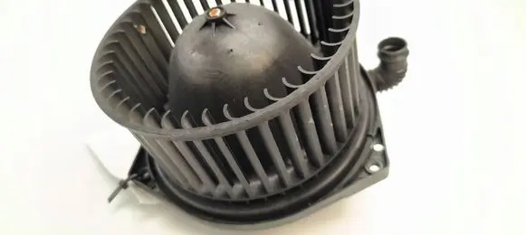 Honda Civic Heater fan/blower 
